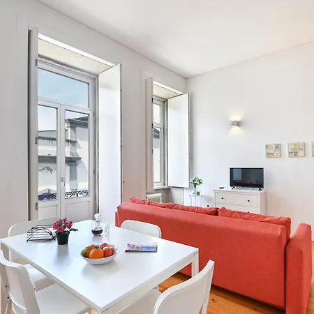 Sunset Blue Balcony Appartement *